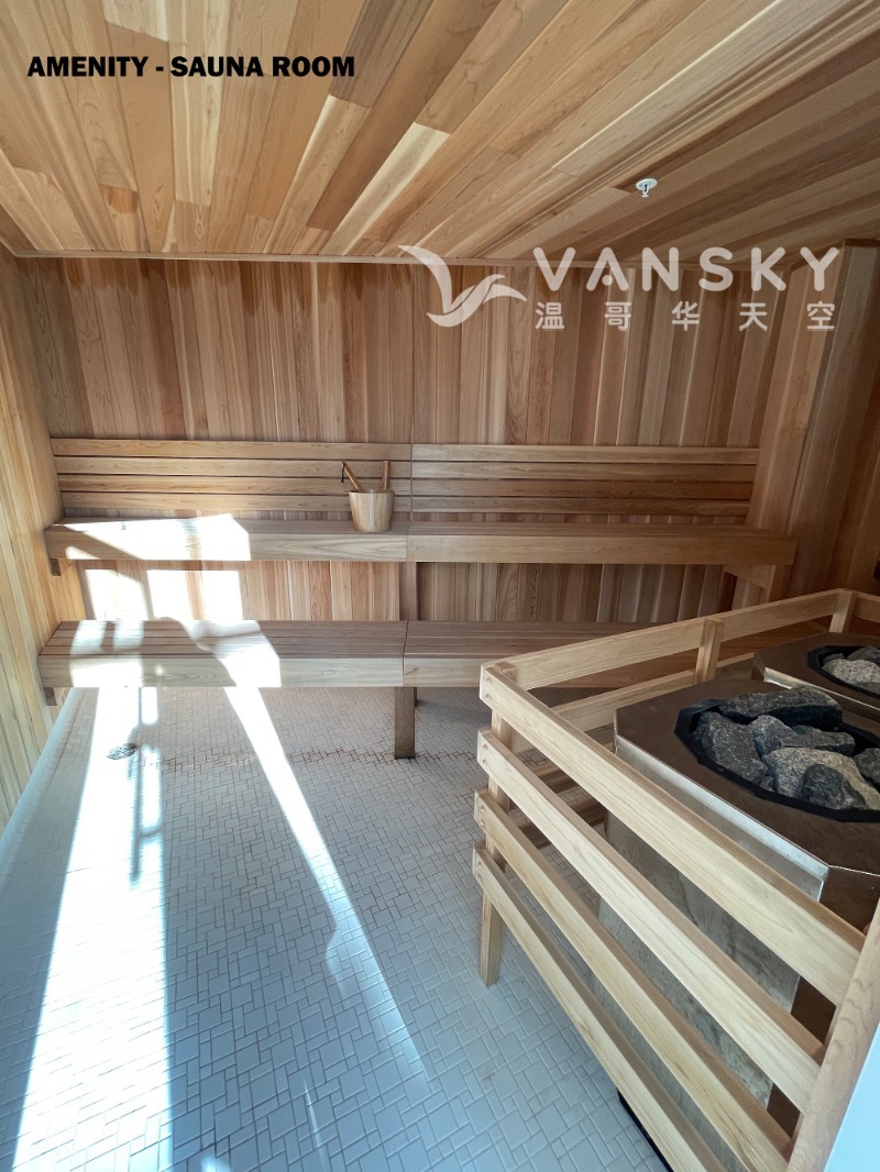 251108171836_sauna room.jpg